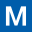www.mitek-us.com