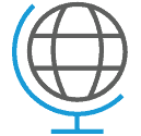 icon-vision-globe