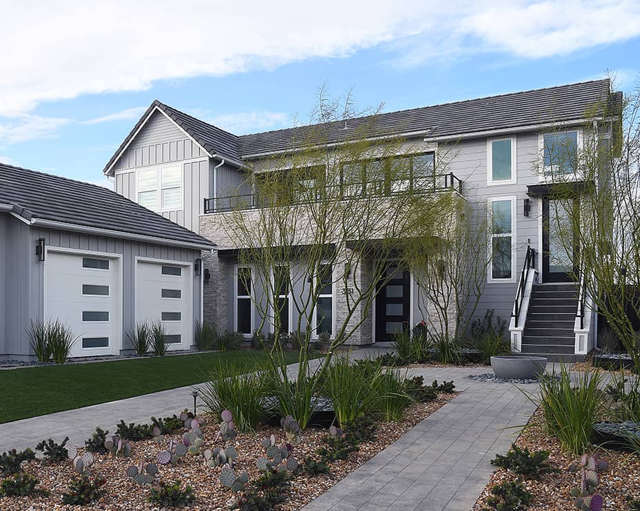 Home - MiTek Residential Construction Industry