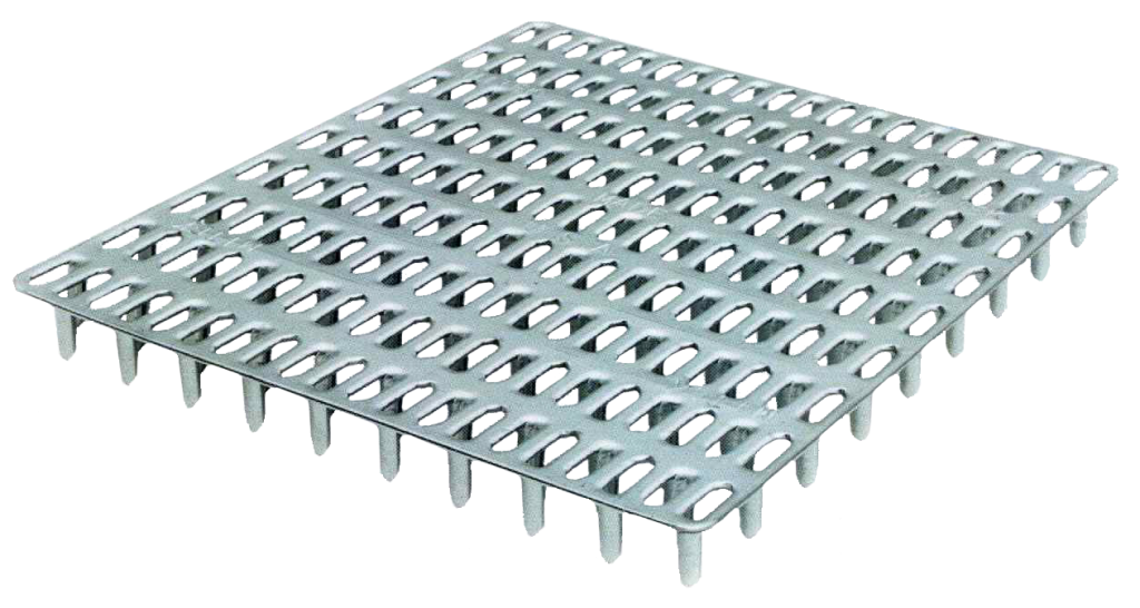 plates-20-guage