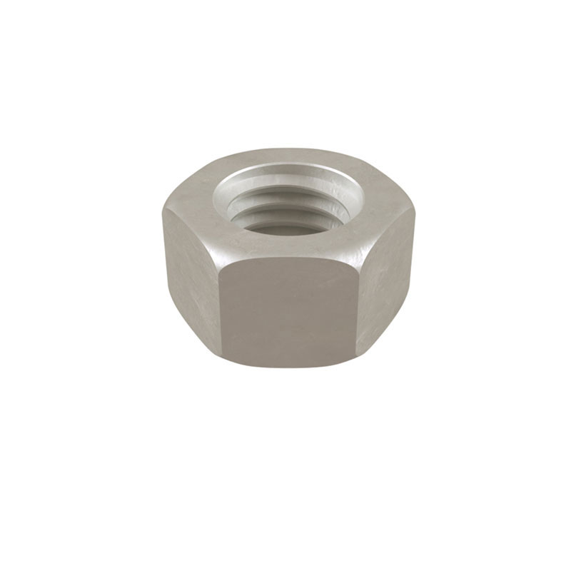 HN Hex Nut