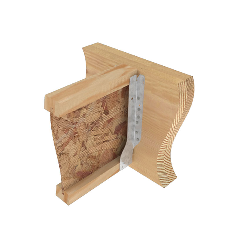 MIT35__-2 Engineered Wood Products Hanger (Choose Hanger)