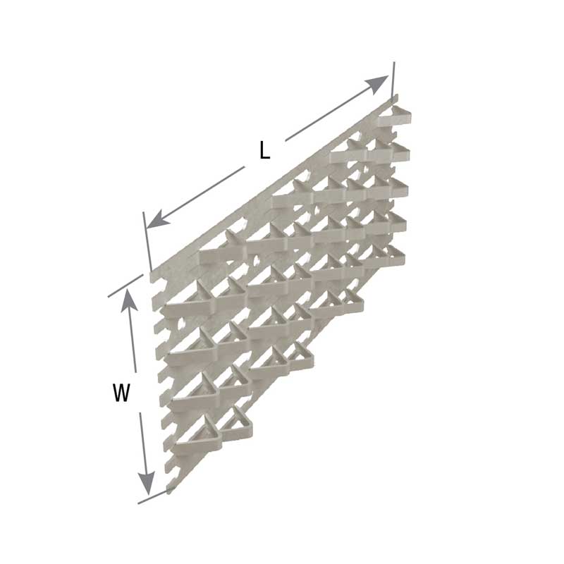 JNP Mending Plate