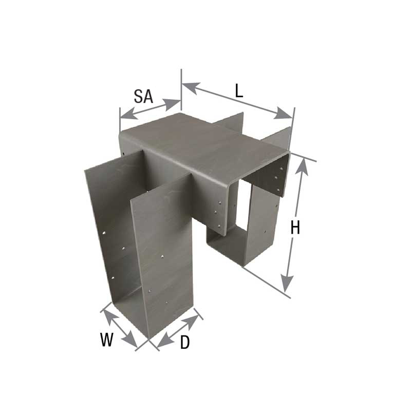 KGLST SERIES - MiTek Residential Construction Industry