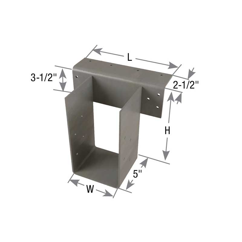 KGLT SERIES - MiTek Construction Residential Industry