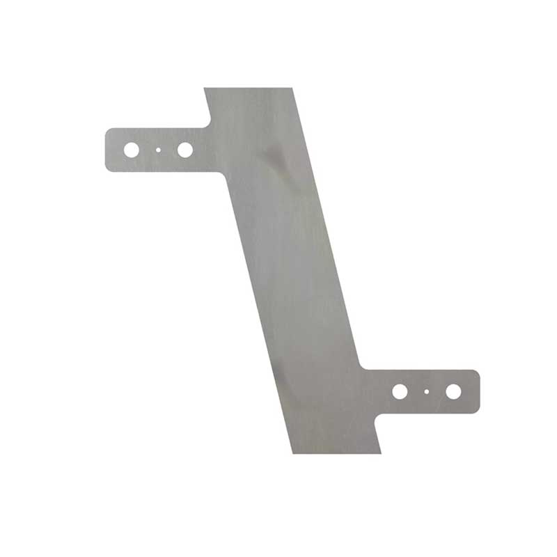 KHC Hinge Connector