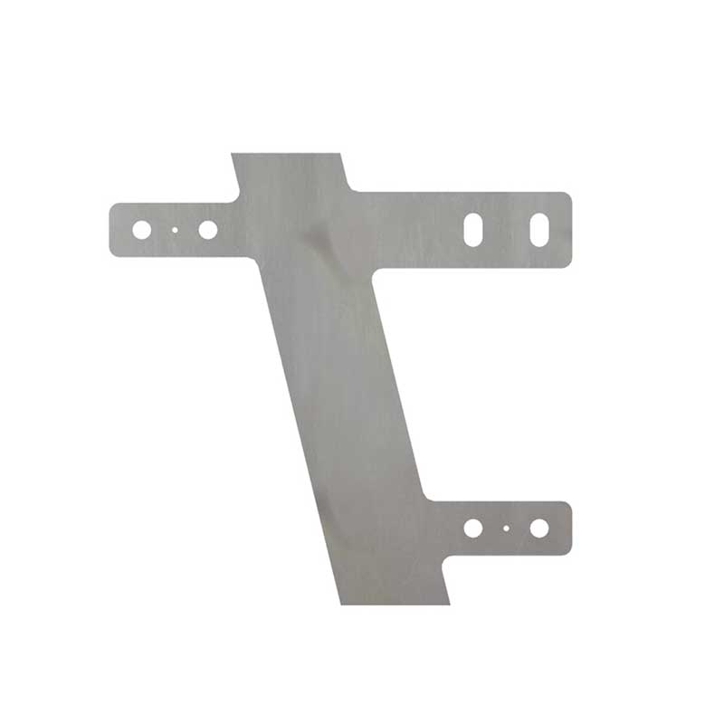 KHC2T Hinge Connector