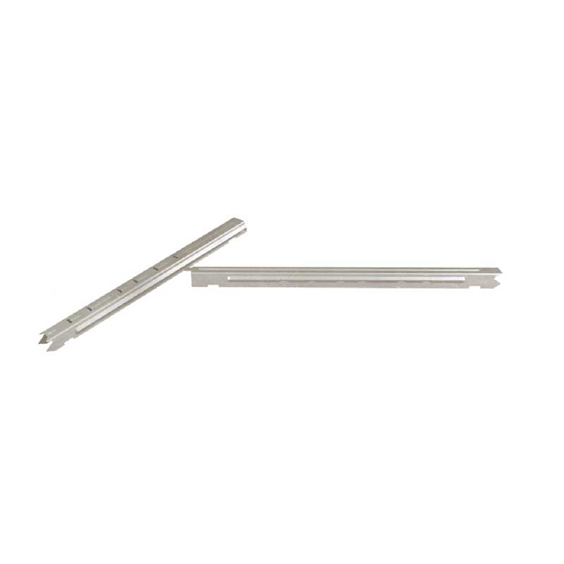 MB16 Snap-on No-Nail Bridging