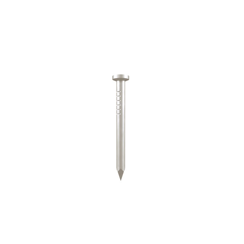 NA11 (0.131" dia. x 1-1/2") Hot-Dip Galvanized Nail