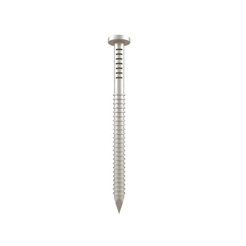 NA20D (0.192" dia. x 2-1/2") Hot-Dip Galvanized Nail