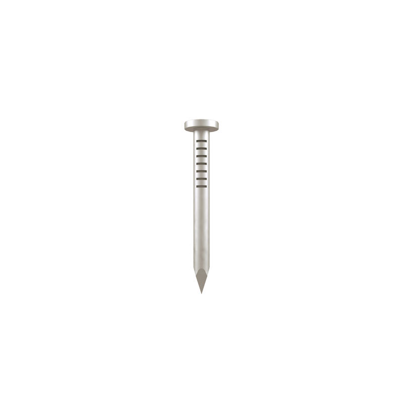 NA9D (0.148" dia. x 1-1/2") Hot-Dip Galvanized Nail