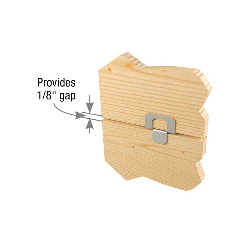 RC SERIES MiTek Residential Construction Industry