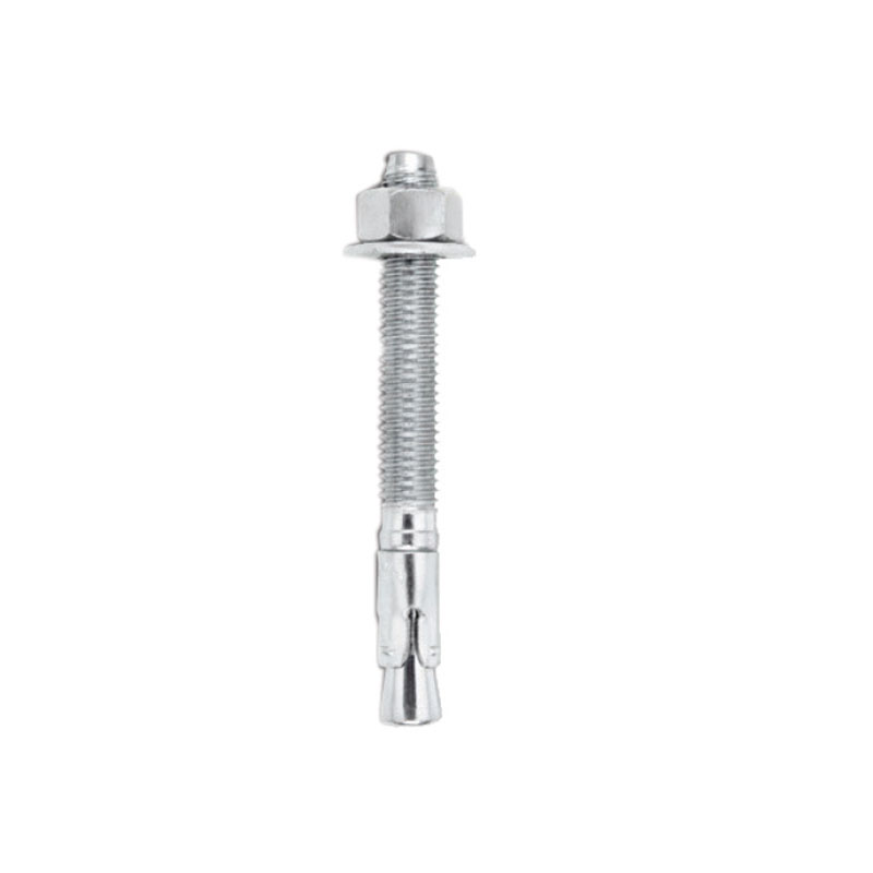 Power-Stud+® SD1 anchor