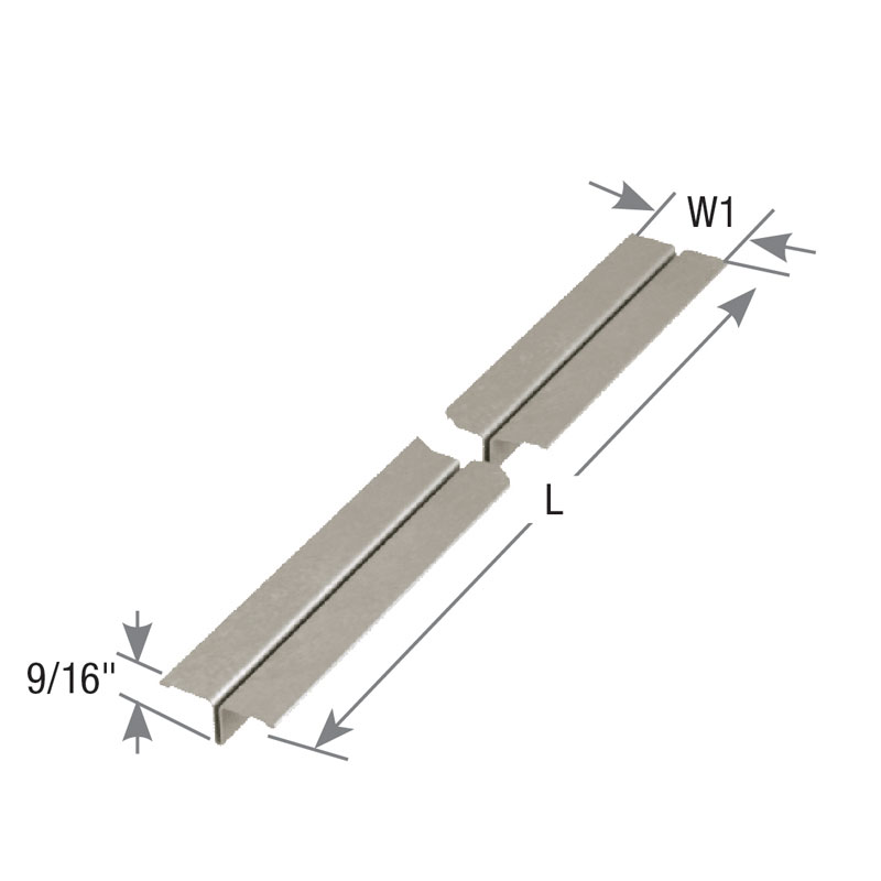 WBT Wall Bracing