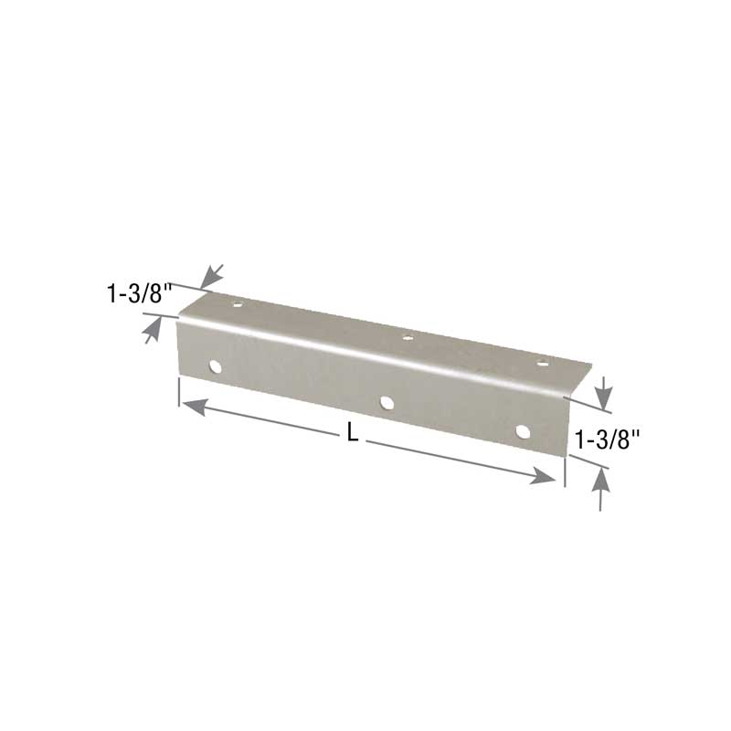 SCA9-TZ Stair Angle