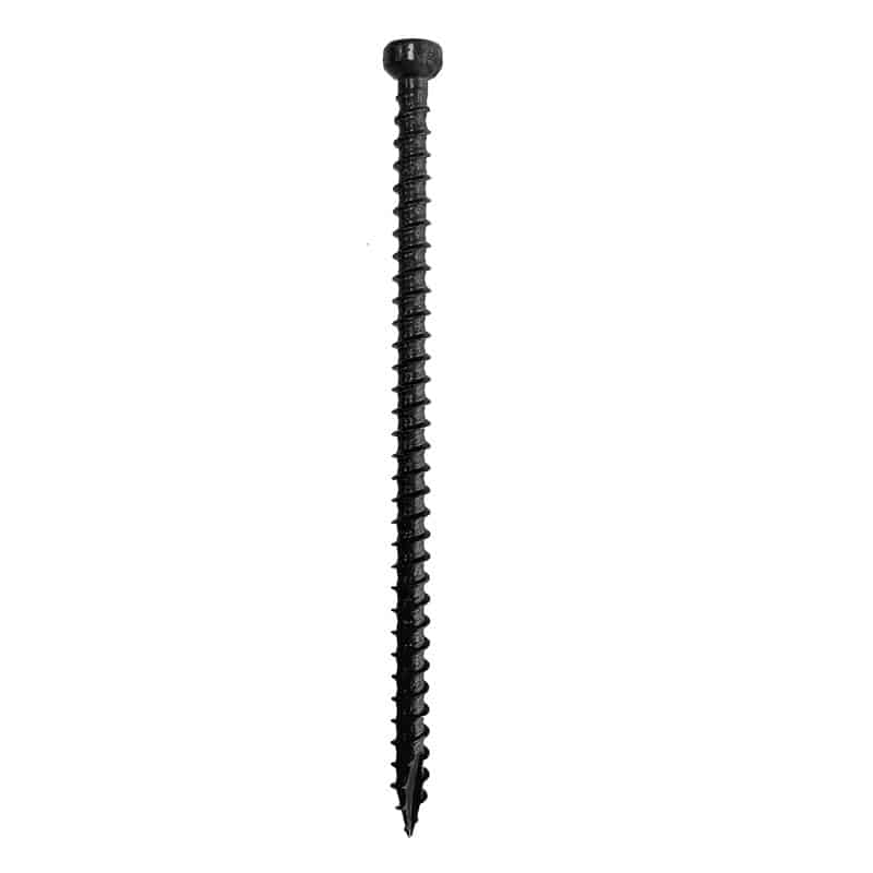 WSTS45-EXT Truss Screw