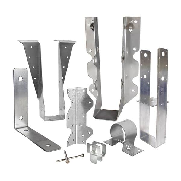 Products MiTek Residential Construction Industry