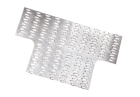 Mecuy Quicksilve 881170A20 - Emote Contol