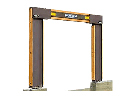 Lateral Systems - MiTek Residential Construction Industry