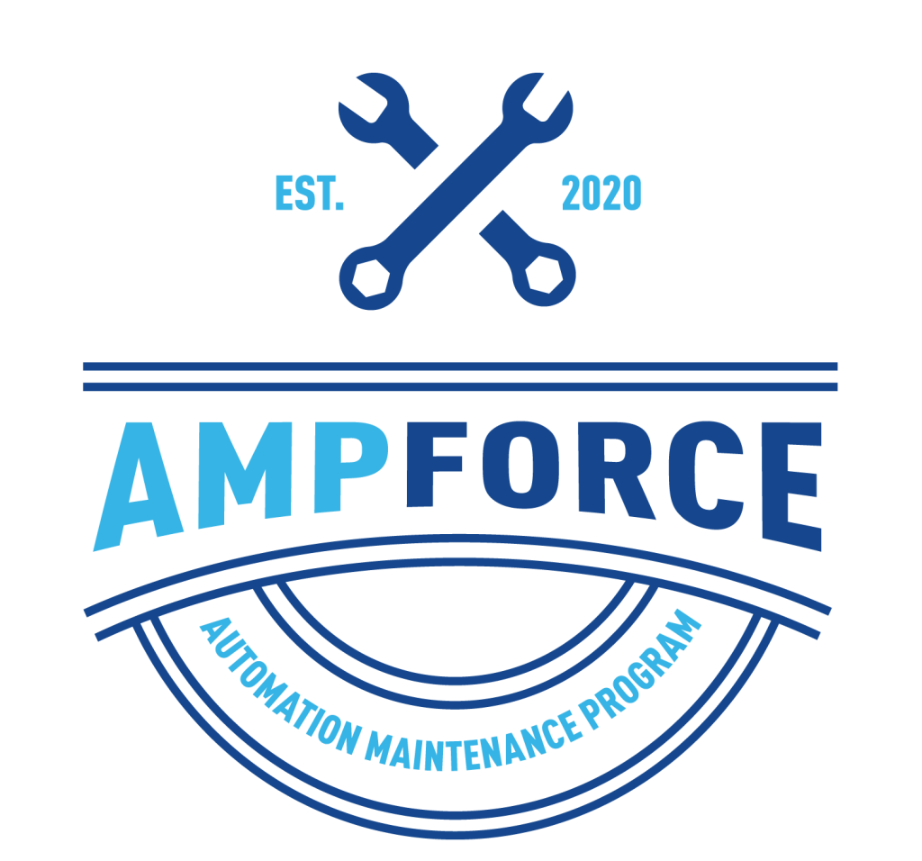 AMPForce