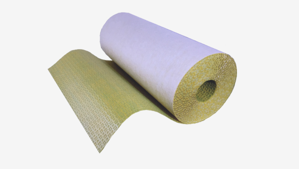 MiTek - MiTek DCI Mat