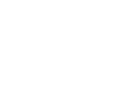 MiTek Visara