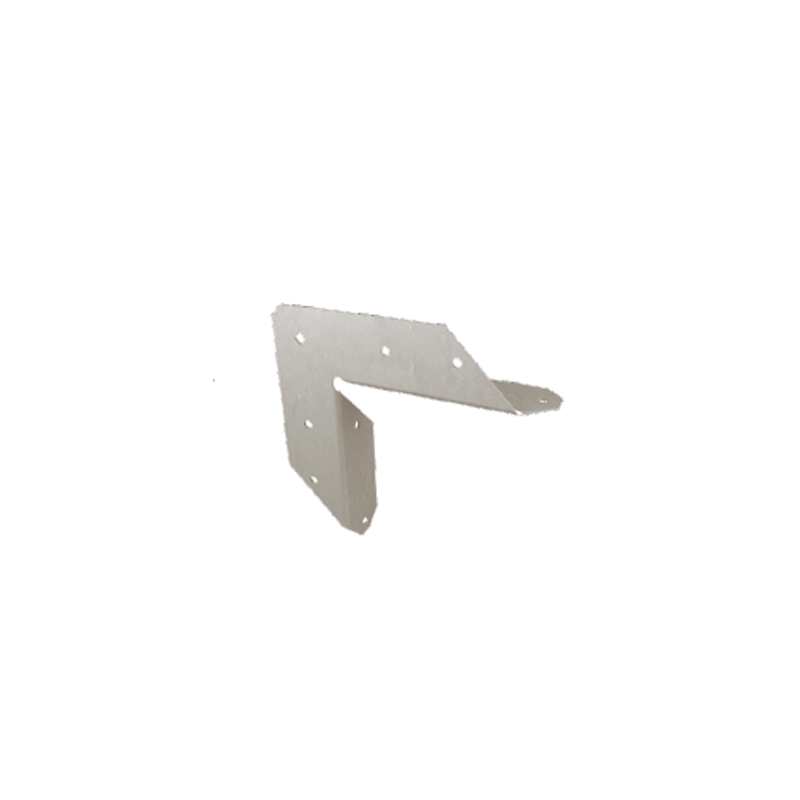 TTA2-TZ Angle