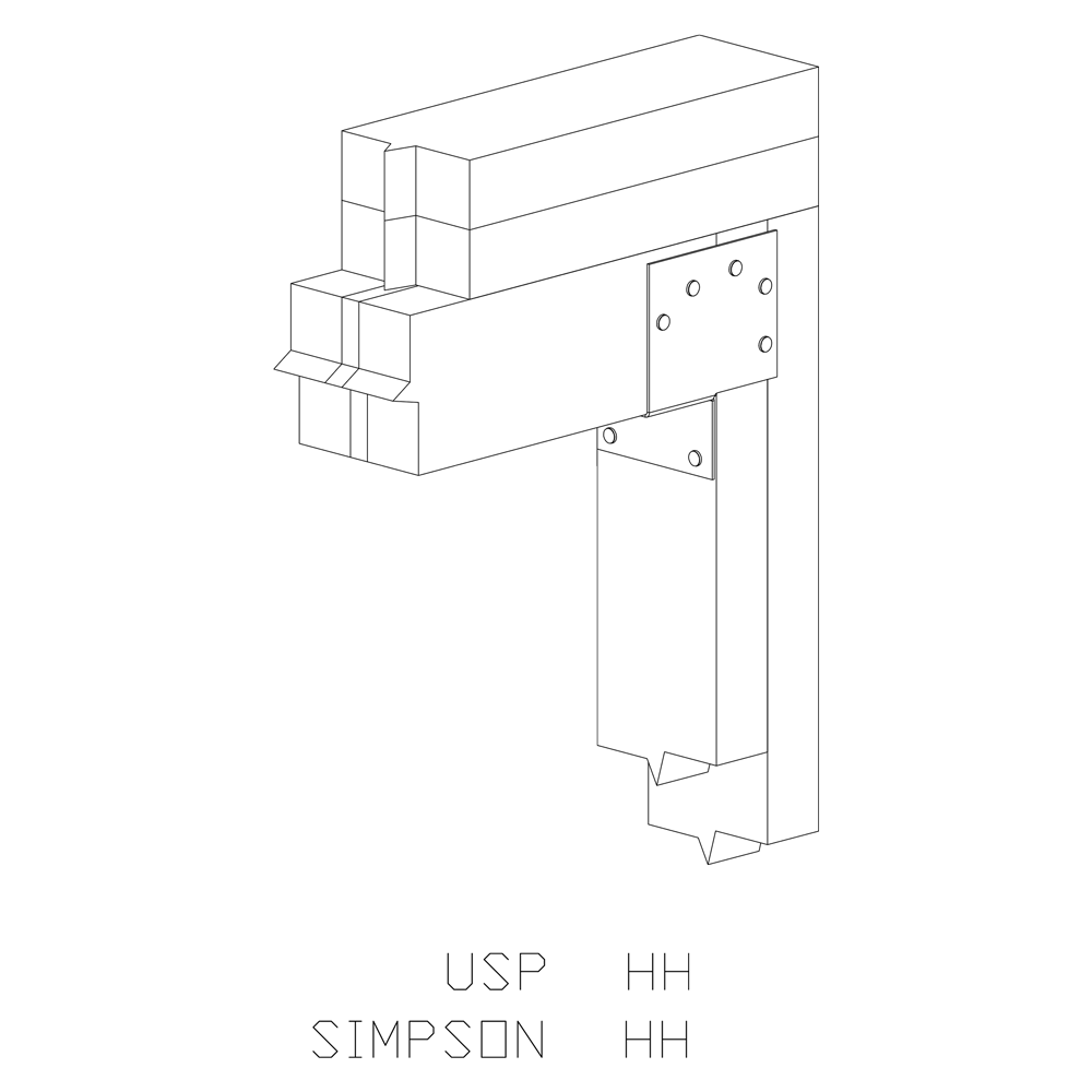revit files for mitek nz details revit files for mitek nz details