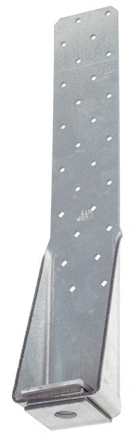 2014-07 3 USP Products htt45 tension tie 1