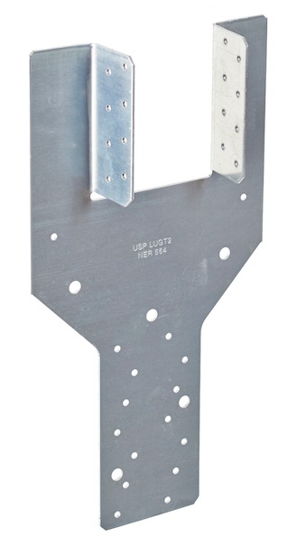 2014-07 3 USP Products lugt 1