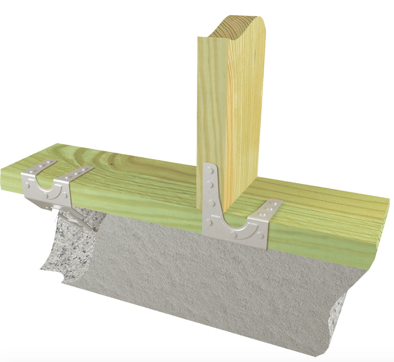 2015-06 New FA4 Foundation Anchor 2015-06 New FA4 Foundation Anchor