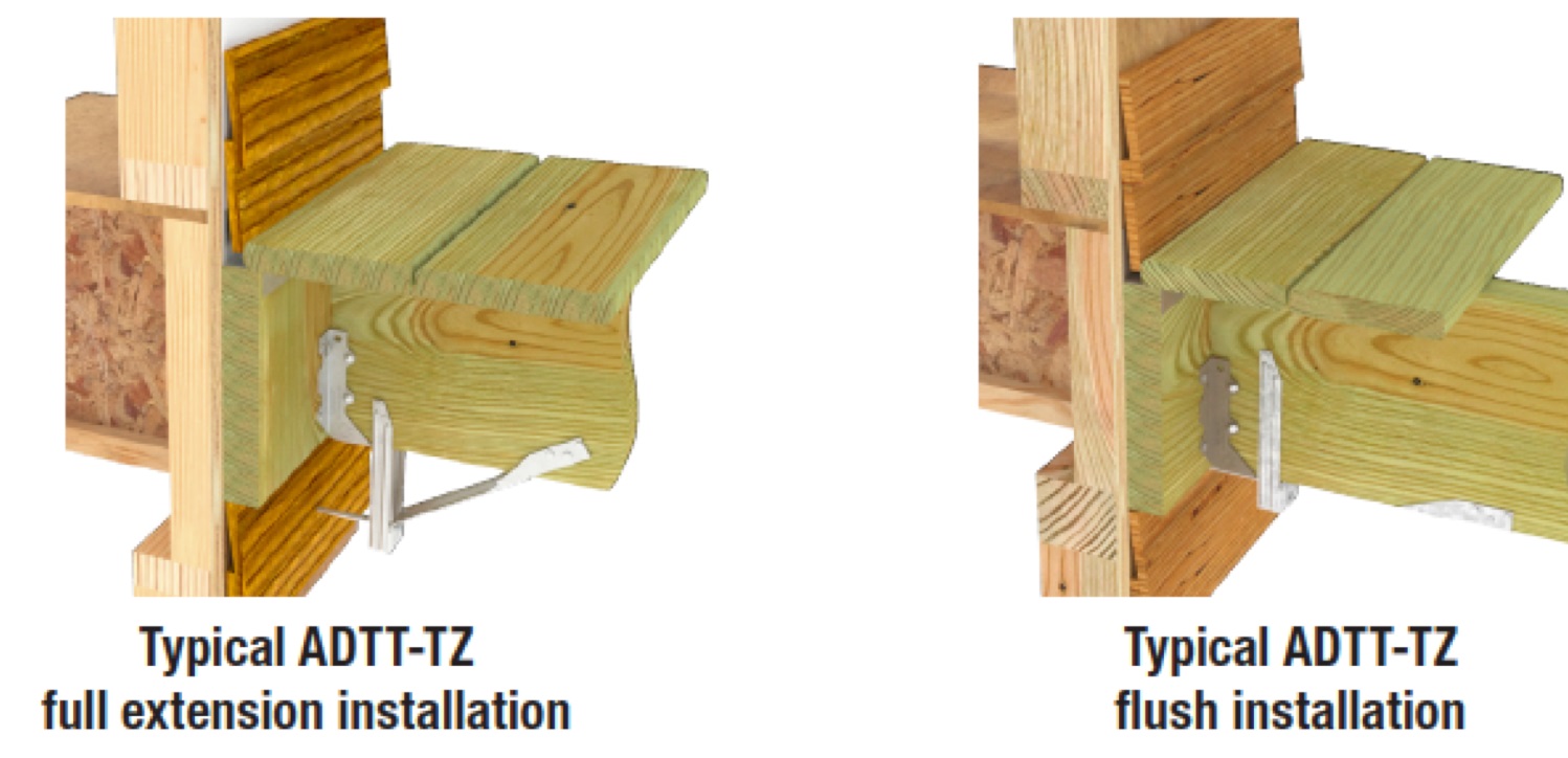 2016-03 New Adjustable Deck Tension Tie fig 2 2016-03 New Adjustable Deck Tension Tie fig 2