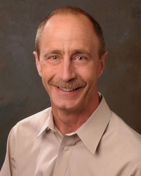 2016-03 Scott Miller 2016-03 Scott Miller