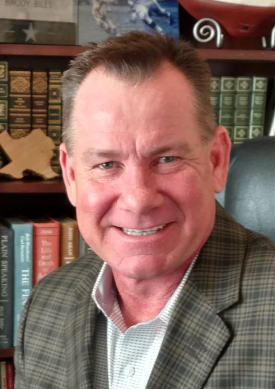 2016-04 Trace Biles 2016-04 Trace Biles