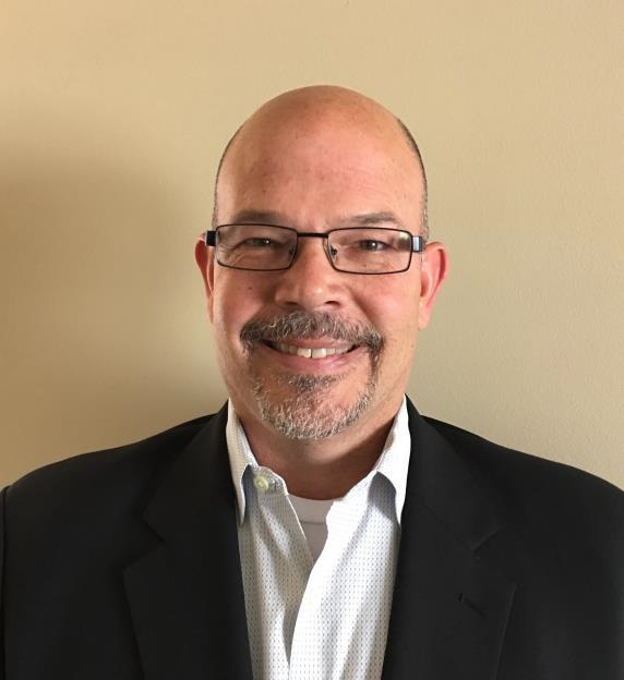 2016-08 Chris McCorkle 2016-08 Chris McCorkle