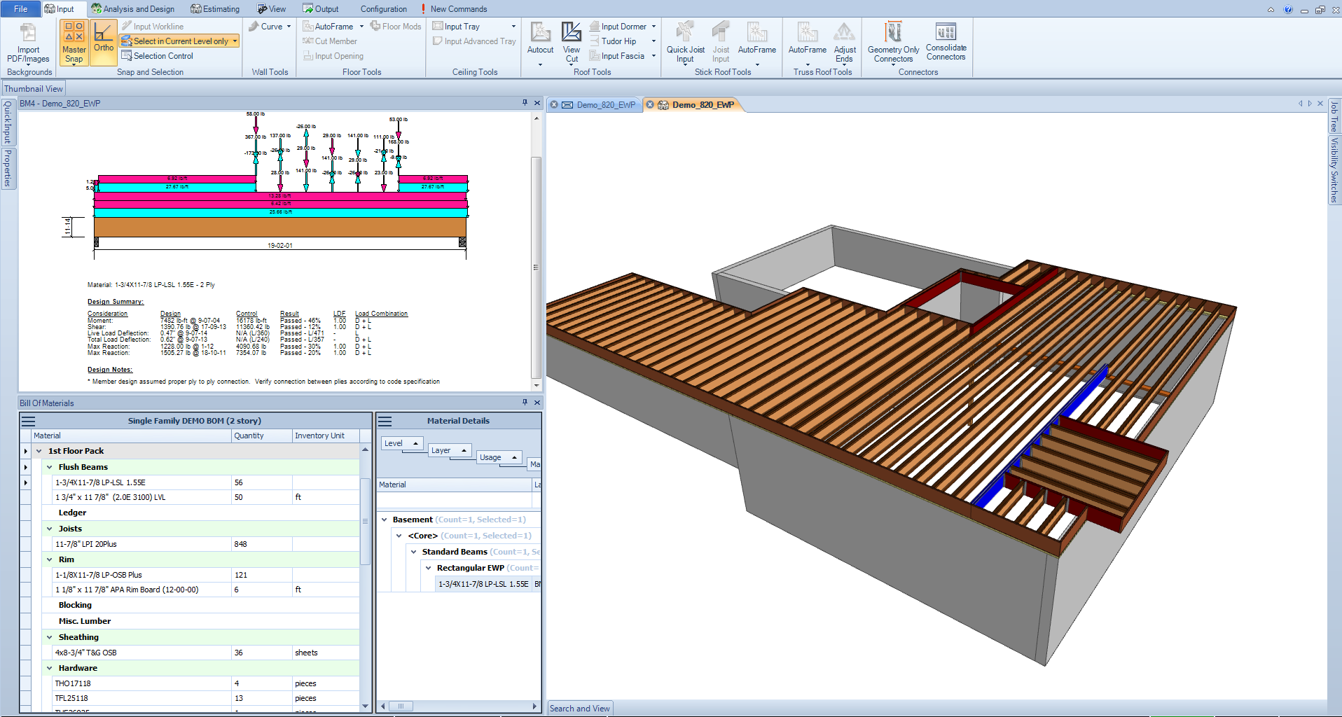 2018-01-25 Supply 2018-01-25 Supply