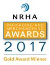 2017-05 MiTek Wins Three NRHA Packaging