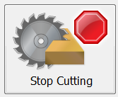 StopCutting StopCutting