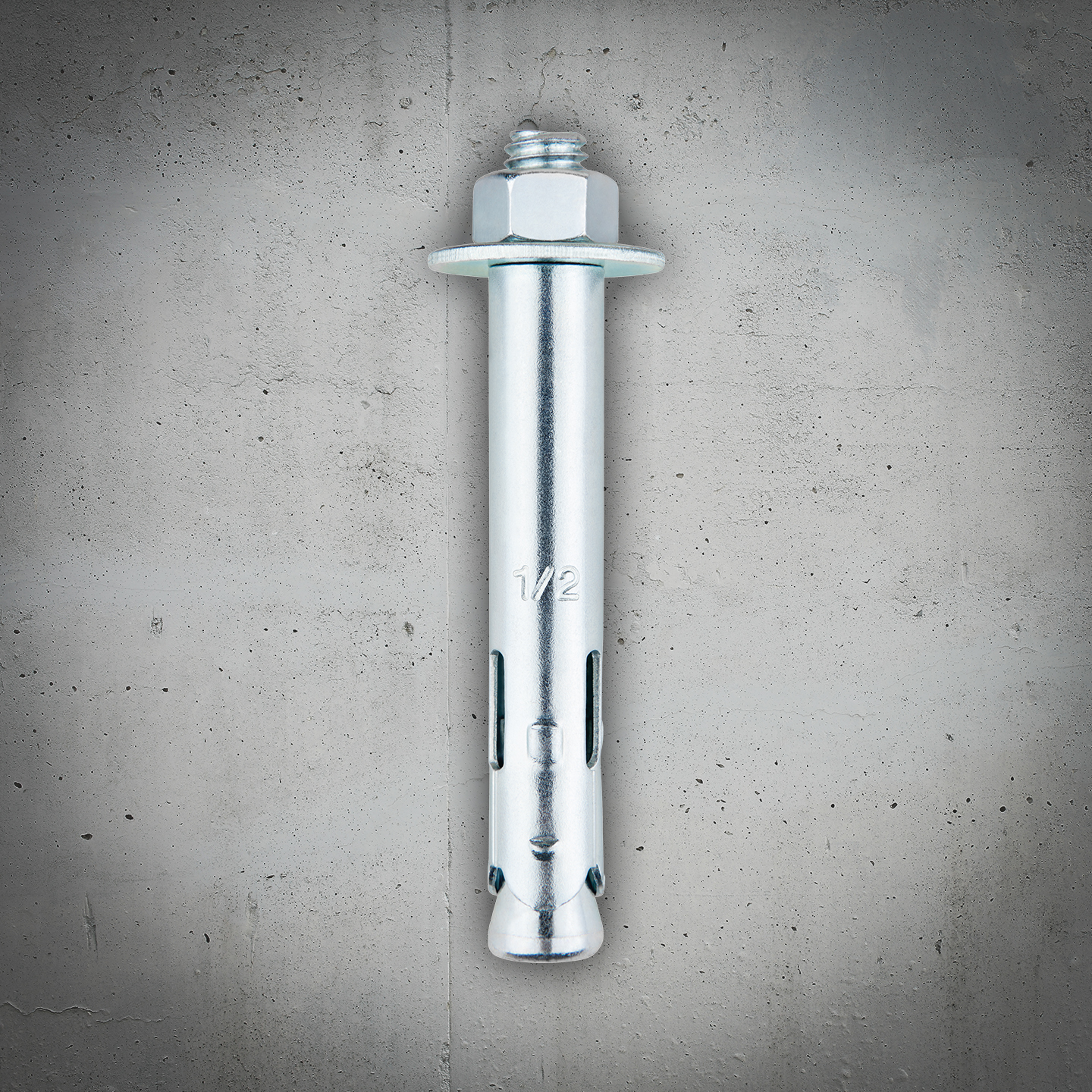 Mechanical Anchors MiTek Residential Construction Industry