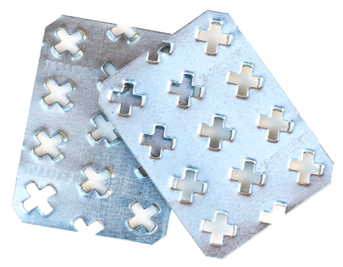 plates-20-guage plates-20-guage
