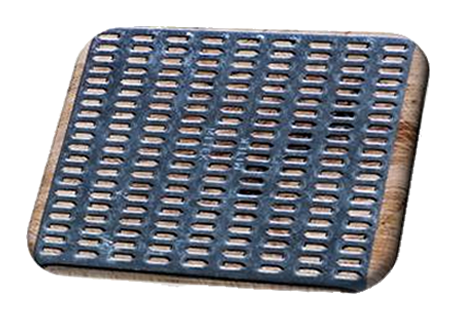 plates-20-guage plates-20-guage