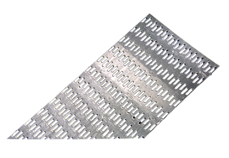 plates-20-guage plates-20-guage