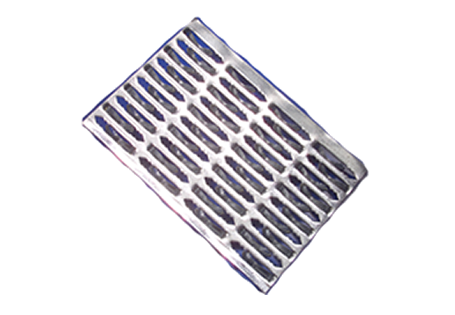 plates-20-guage plates-20-guage