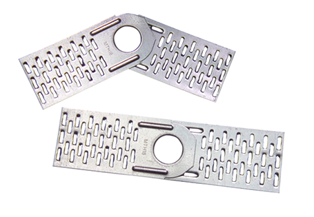 plates-20-guage plates-20-guage