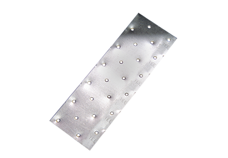 plates-20-guage plates-20-guage