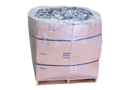 plates-20-guage plates-20-guage