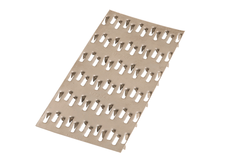 plates-20-guage plates-20-guage