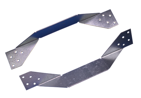 plates-20-guage plates-20-guage