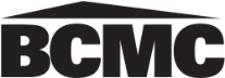 2018-10-22 BCMC logo 2018-10-22 BCMC logo