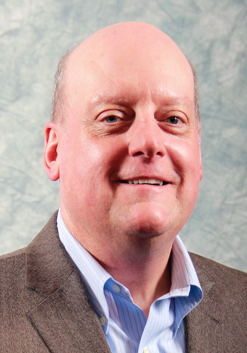 Richard Sullivan Richard Sullivan